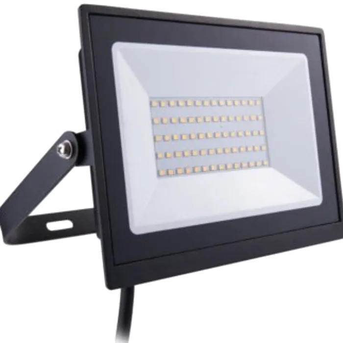 Philips BVP156 LED24/NW Прожектор