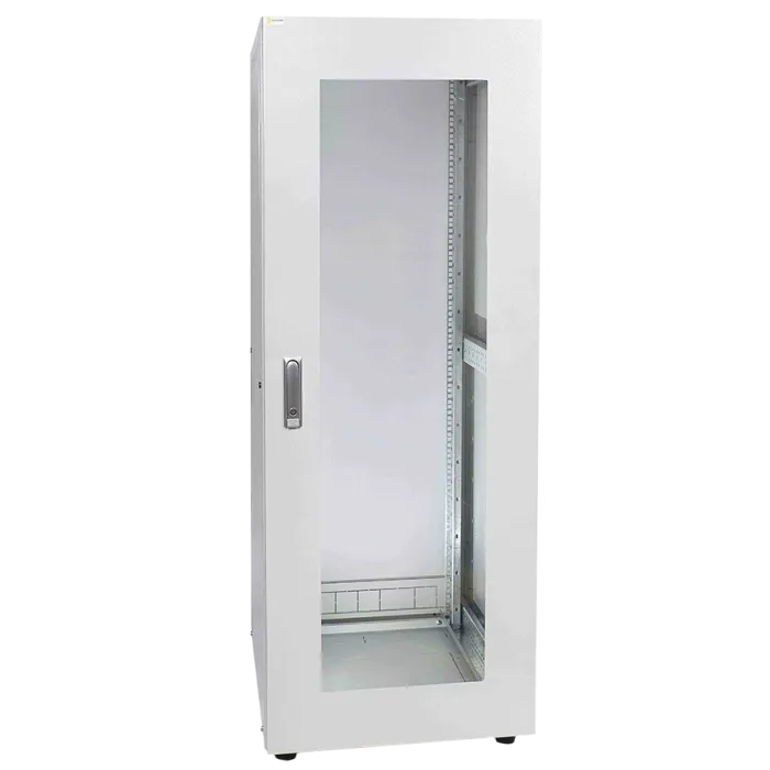 IPCOM C-33U-06-06-ДС-ПГ-1-7035 Шафа телекомунікаційна