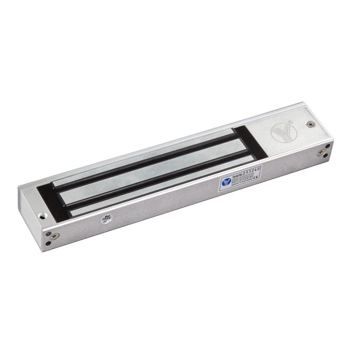 Комплект автоматичного відчинення укриття Refuge-kit 004