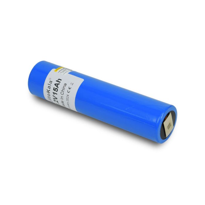 Акумулятор LiitoKala 33140 3.2В 15А·год LiFePO4