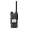 Портативна радіостанція HYTERA BP565 UHF 400-470 МГц, 1500mAh(Li)