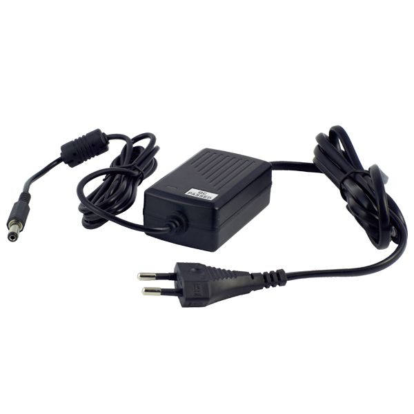 Приймач-передавач Twist-MICRO-PwA комплект