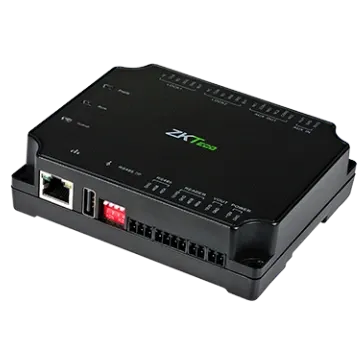 ZKTeco C2-260 Package Контролер для двох дверей