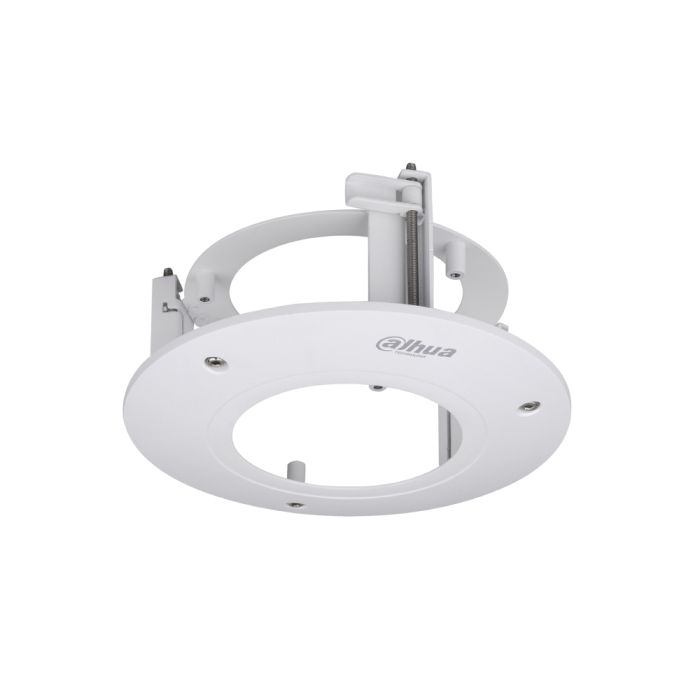 Стельовий кронштейн Dahua PFB200C для встановлення камер
