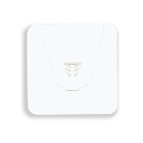 Комплект охоронної сигналізації №1