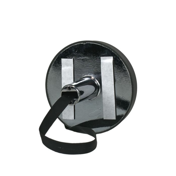 Відеовічко JT WiFi DoorViewer 4.3" Tuya Smart