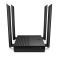 Маршрутизатор TP-Link ARCHER C64 AC1200 4xGE LAN 1xGE WAN MU-MIMO