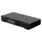 Комутатор Ruijie Reyee RG-NBS3100-8GT2SFP керований 10-портовий без PoE