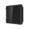 Порожній модуль заглушка Hikvision DS-KD-BK