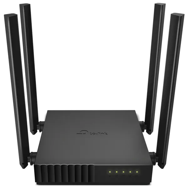 TP-LINK Archer C54 Wi-Fi 5 Wi-Fi роутер
