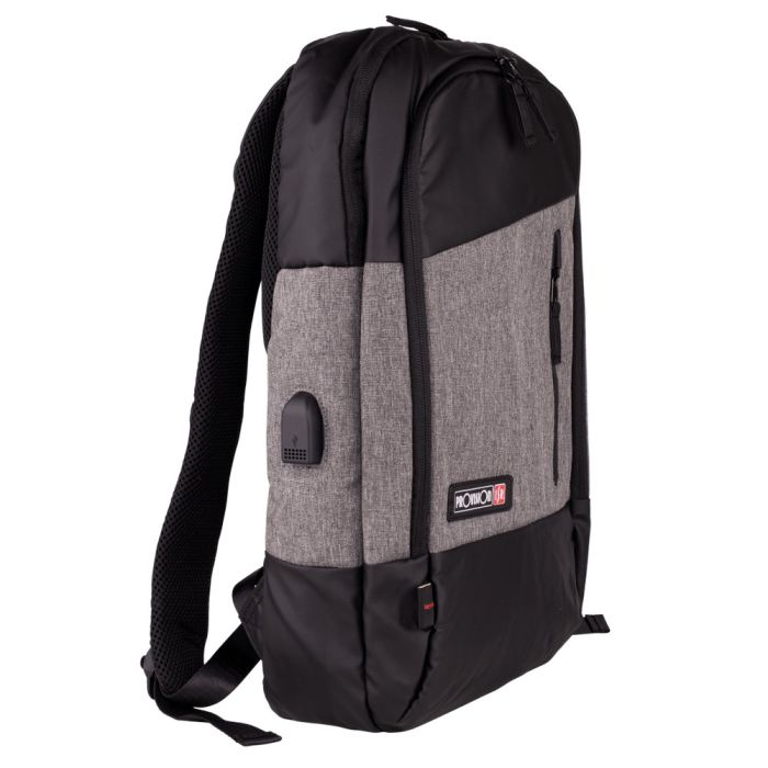 Рюкзак Provision-ISR PR-Backpack