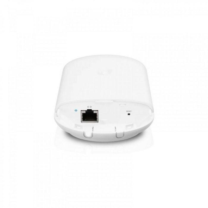 Wi-Fi точка доступу Ubiquiti NanoStation 5AC Loco (NS-5ACL)