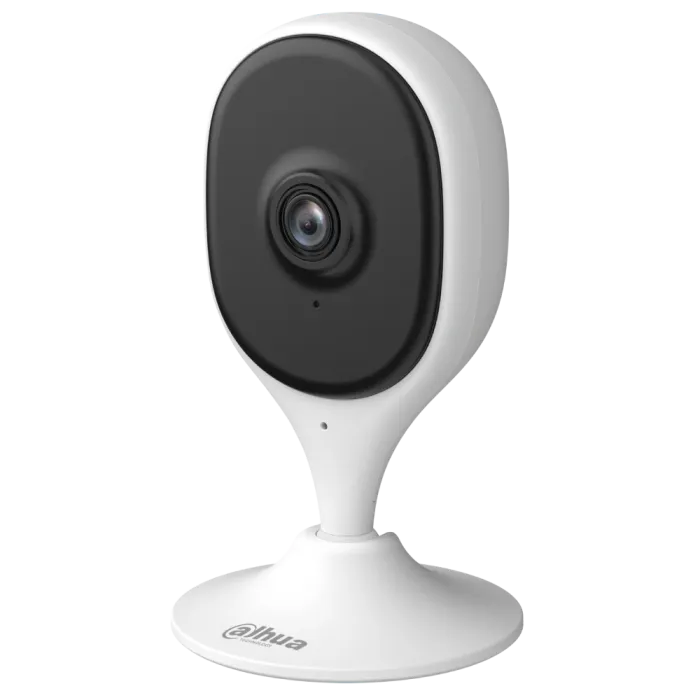 DH-C5A 5МП Wi-Fi IP відеокамера Dahua