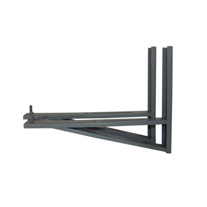 Кронштейни для кондиціонера K-1 (комплект)