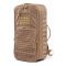 Захисний рюкзак для дронів BROTHERHOOD L Койот