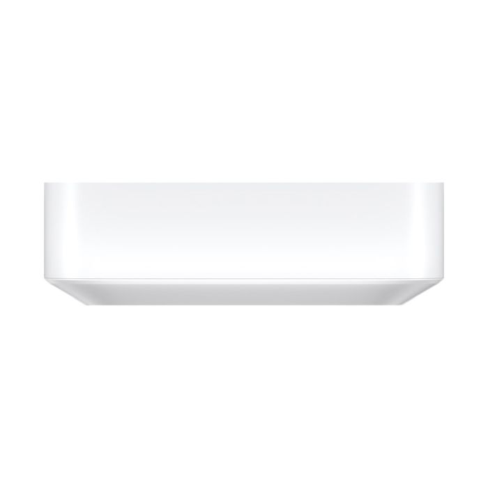 Маршрутизатор Ubiquiti Unifi Express (UX)