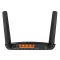 Маршрутизатор TP-Link TL-MR150 N300 4G LTE Wi-Fi