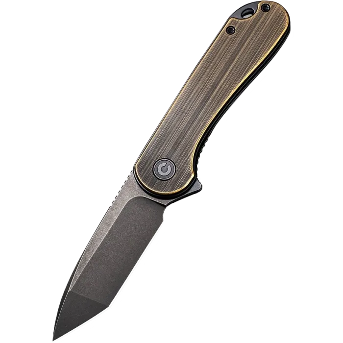 Civivi Elementum C907T-A Ніж складаний