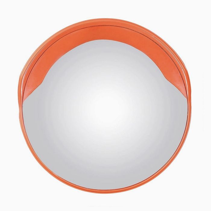 Оглядове сферичне дзеркало DHUA OSD-1000A-W