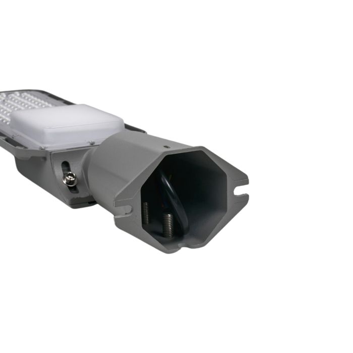 Світильник світлодіодний Lightwell LW-SMD-65K-30W SMD консольний 30W