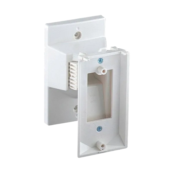 CA-1W Кронштейн для датчиків