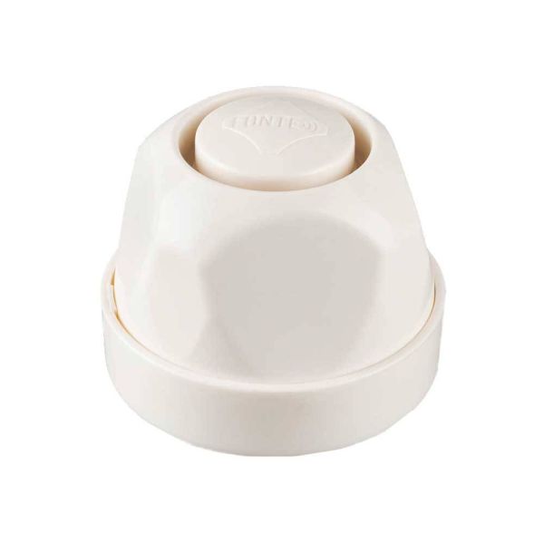 Оповіщувач пожежний звуковий "Сирена" С-09-12/24 AC/DC