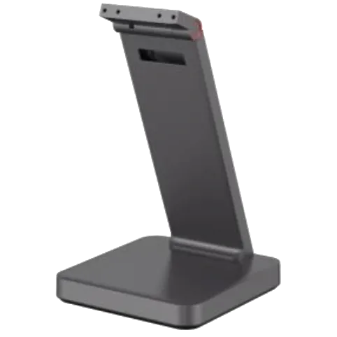 DS-KAB6-D1 Кронштейн