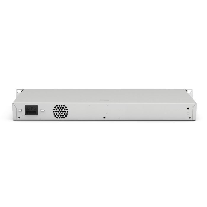 Комутатор Ruijie Reyee RG-NBS3200-24GT4XS керований 28-портовий без PoE