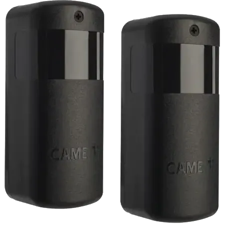 Came DXR Фотоелементи бездротові