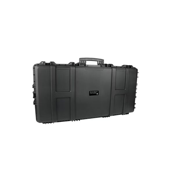 Кейс збройовий StaffSafe 1018x503x189 водостійкий