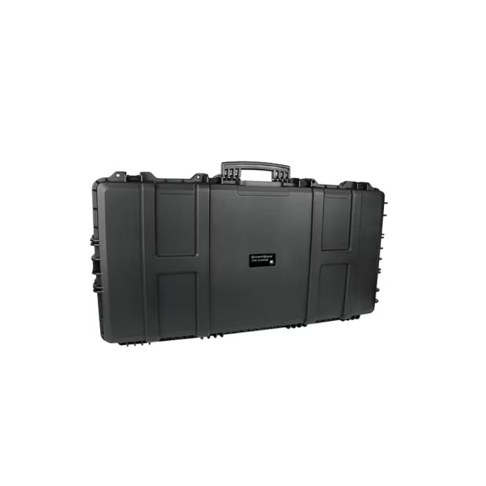 Кейс збройовий StaffSafe 1018x503x189 водостійкий