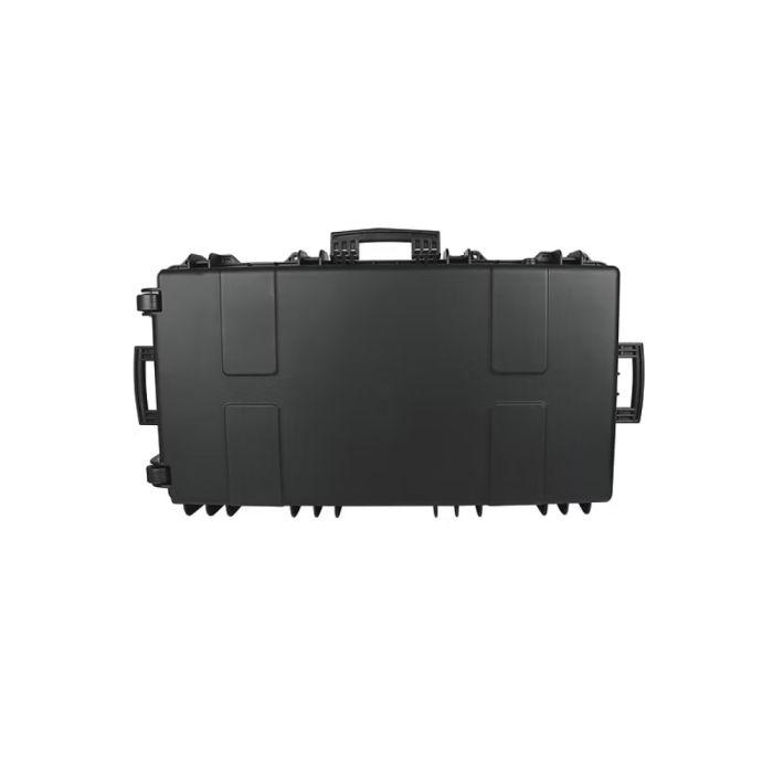 Кейс збройовий StaffSafe 1018x503x189 водостійкий