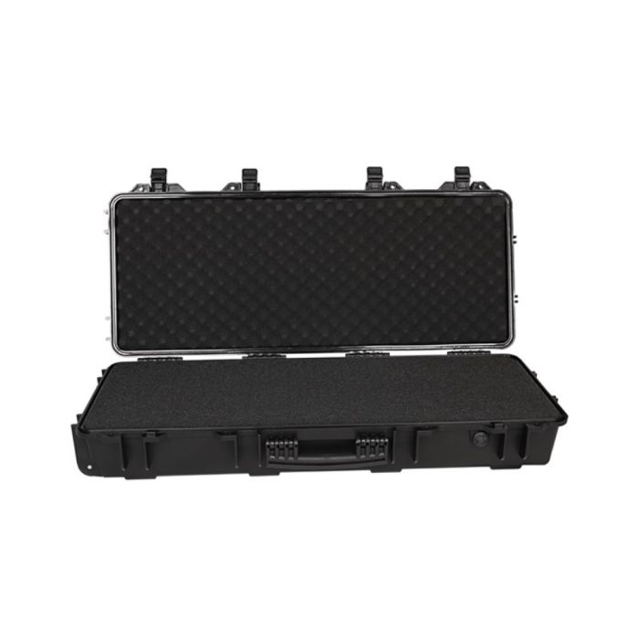 Кейс збройовий StaffSafe 978x419x173 водостійкий