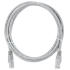 EServer RJ45 UTP 10м кат. 5Е Патч-корд