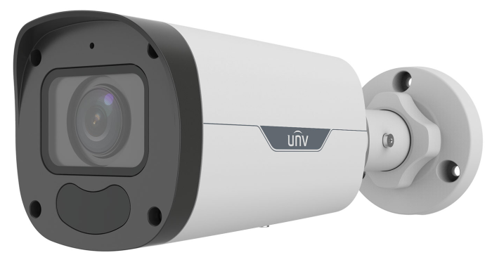 IP-відеокамера Uniview IPC2324LP-ADEZK-DI