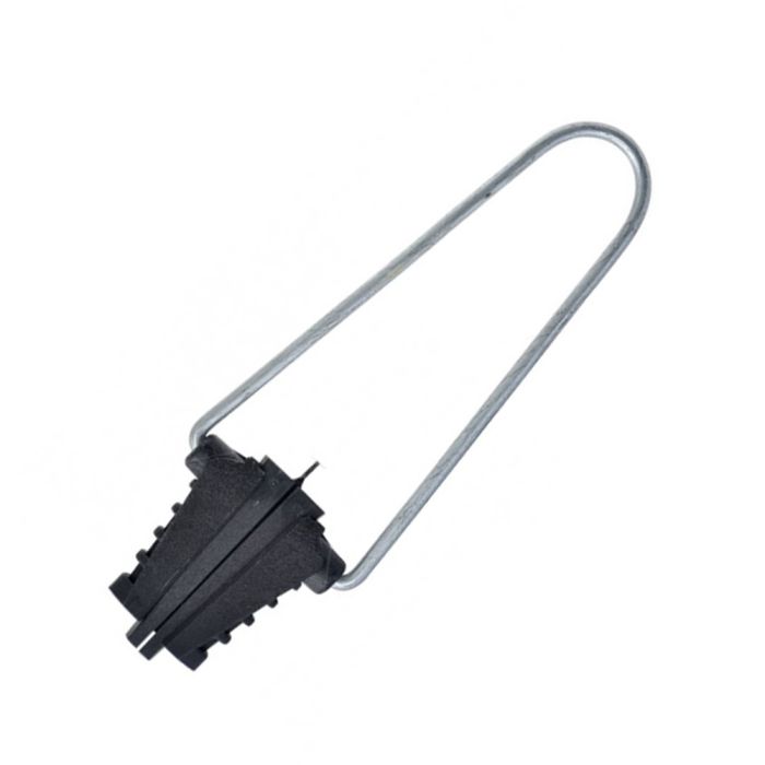 Натяжний анкерний затискач Н3