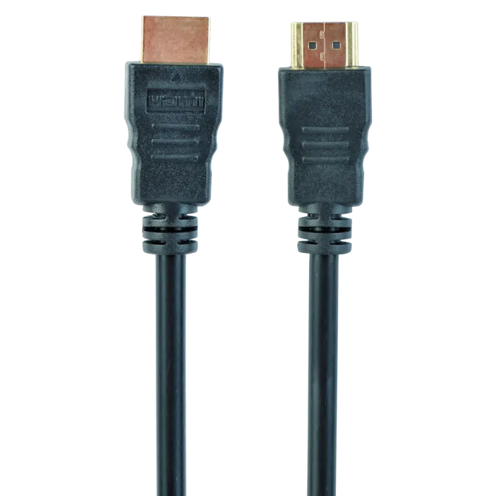Cablexpert CC-HDMI4-1M HDMI V.2.0 4К 60 Гц 1 м Кабель