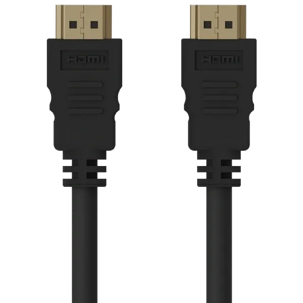 Cablexpert CC-HDMI4-6 HDMI V.2.0 4К 60 Гц 1.8 м Кабель