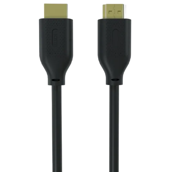 Cablexpert CC-HDMI8K-1M HDMI V.2.1 8К 60Гц 3 м Кабель