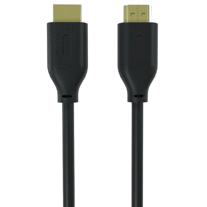 Cablexpert CC-HDMI8K-1M HDMI V.2.1 8К 60Гц 3 м Кабель