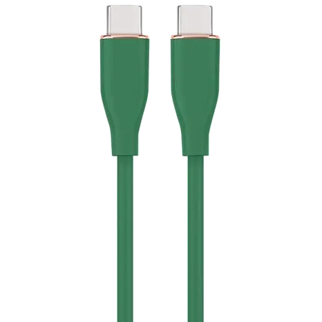 CC-USB2S-CMCM-1.5M-G 1.5 м Кабель Cablexpert
