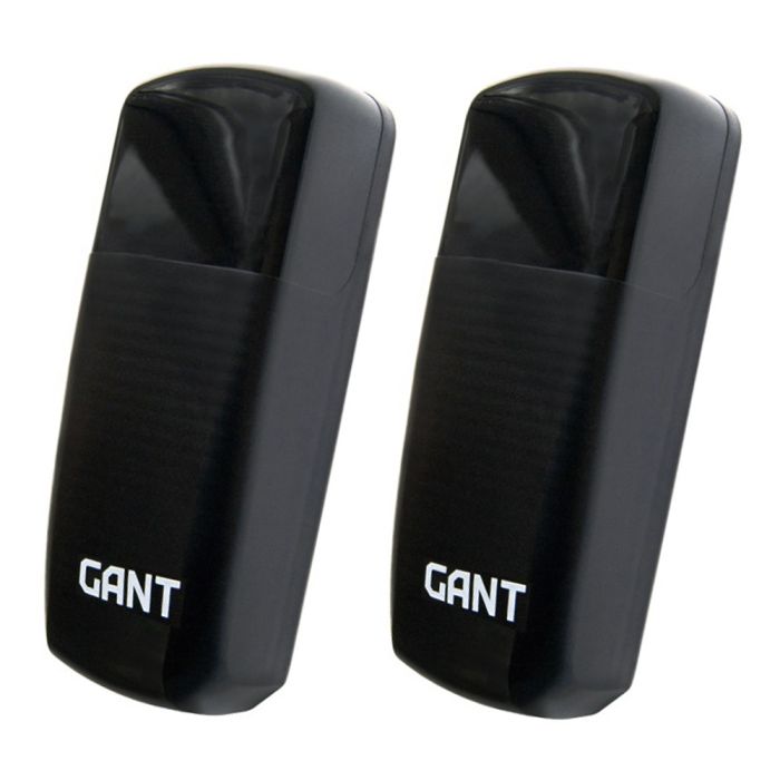 Фотоелементи GANT IR-W 12 бездротові для всіх типів воріт і шлагбаумів