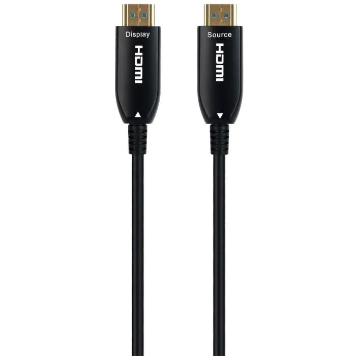 Cablexpert CCBP-HDMI8K-AOC-30MHDMI V.2.1 8К 120Гц Кабель