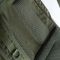 Тактичний рюкзак органайзер BROTHERHOOD CORDURA 1000D Олива