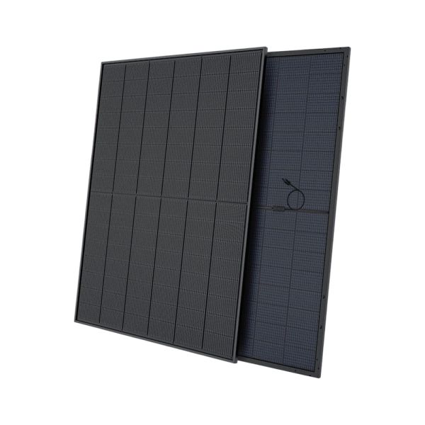 Сонячна панель CECEP Solar CEC6-48E-TDV-R440