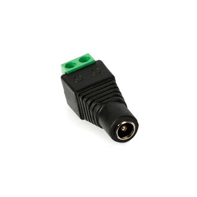 Комплект для тамбурних дверей