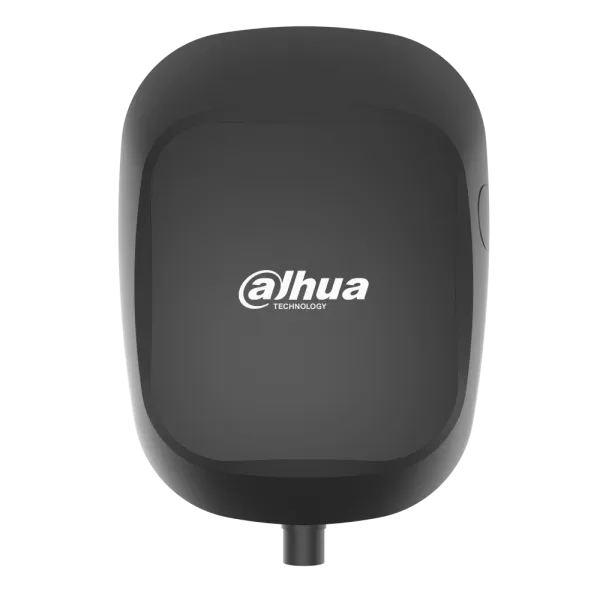 DHI-DAE-CFM5210-CYP ADAS камера