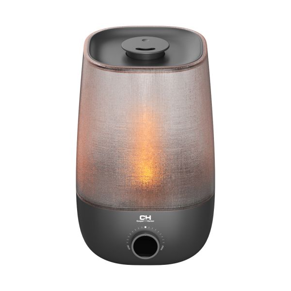 Зволожувач повітря Cooper&Hunter CH-2520Т Hawaii