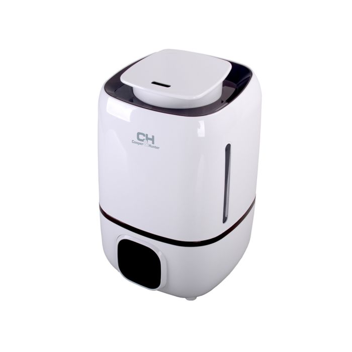 Зволожувач повітря Cooper&Hunter CH-2630 Barbados