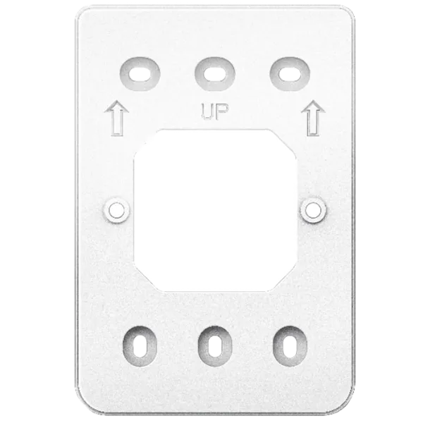 Ruijie RG-RAP1200(P)-MNT Інсталяційний комплект для Reyee AP